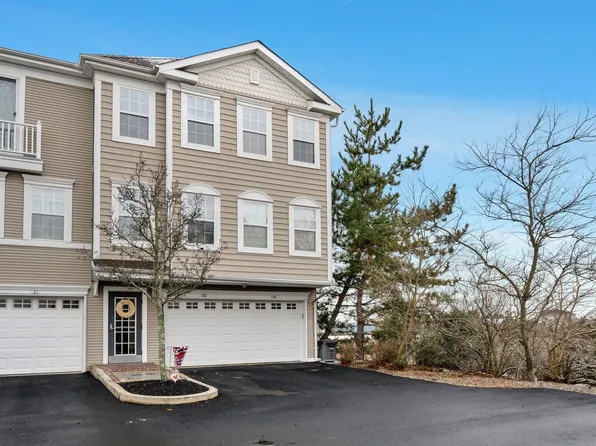 25 Bayside Dr Unit 25, Somers Point, NJ 08244