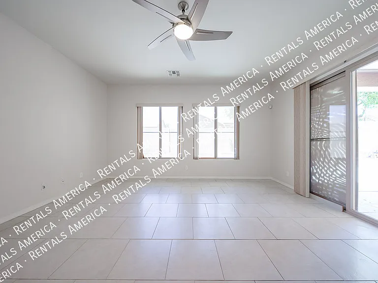 6290 W Admiral Way — Photo 10