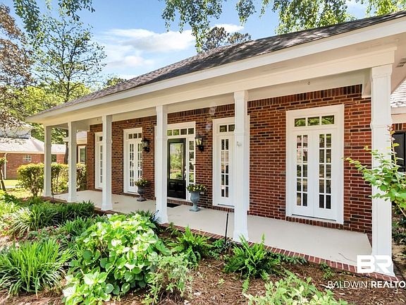 2nd image of 30595 Middle Creek Cir