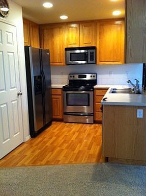 4th image of 3009 I St Suite 2