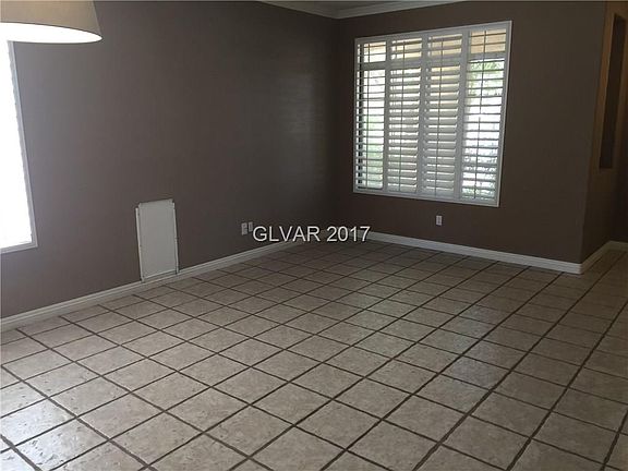 4th image of 2578 Day Canyon Ct