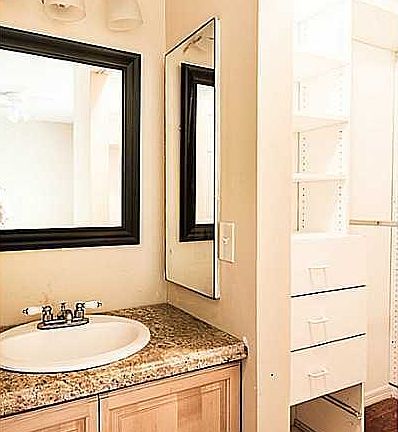 5th image of 1039 NE 210th Ter #1039