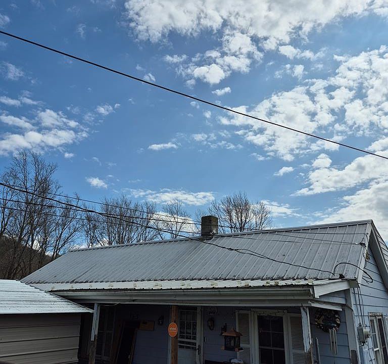 1st image of 163 Well Ln