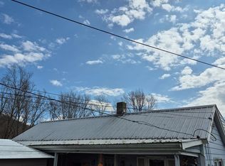 163 Well Ln, Max Meadows, VA 24360