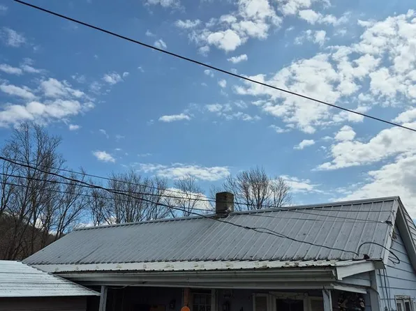 163 Well Ln, Max Meadows, VA 24360