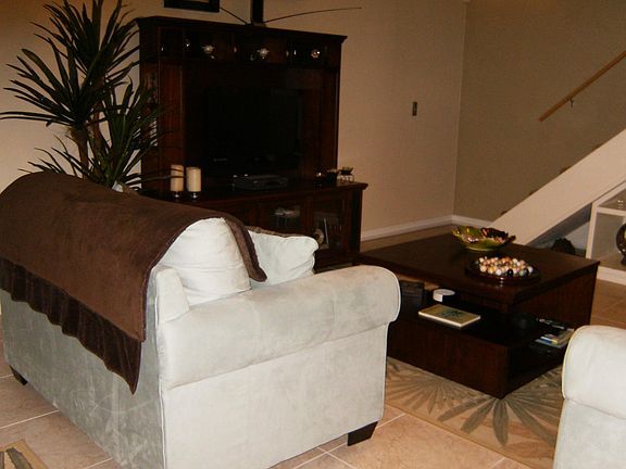 4th image of 5798 Newfoundland Cir APT 3