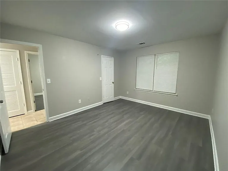 130 River Pointe Ct SW #132 — Photo 13