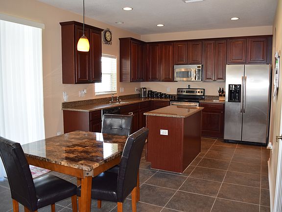 4th image of 6107 Blue Sage Dr