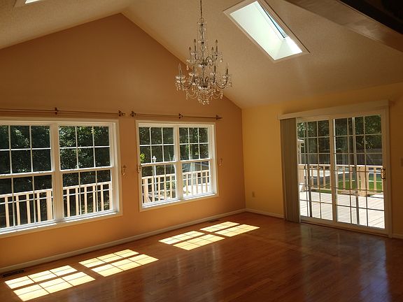 Must see Sunroom