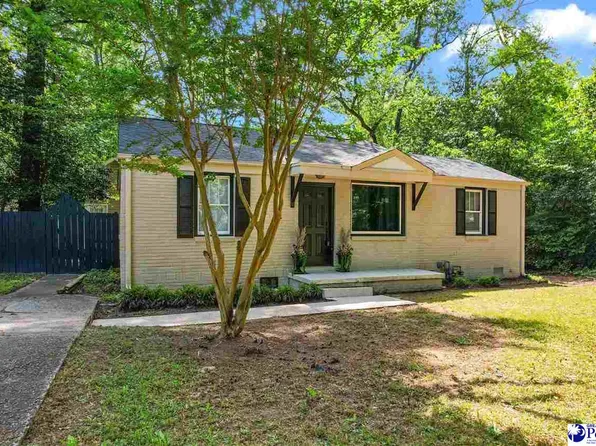 2514 Putnam St, Columbia, SC 29204