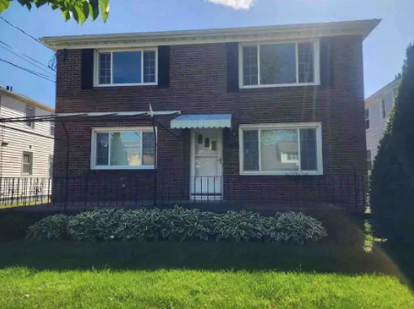 171 Springville Ave, Amherst, NY 14226