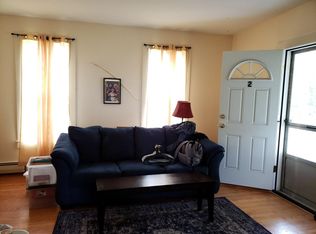 7174 E River Rd #2, Rush, NY 14543