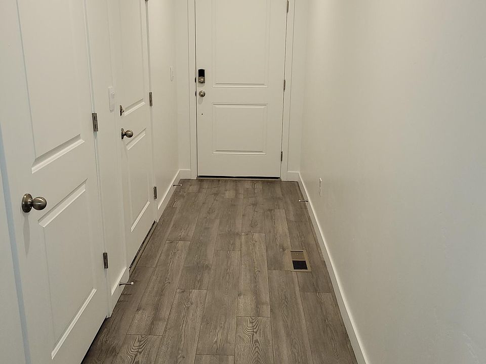 1st image of 0 E Northshore Dr