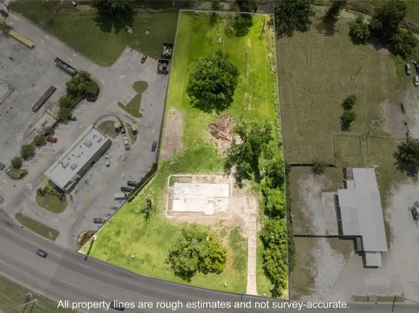 1520 Grand Caillou Rd, Houma, LA 70363