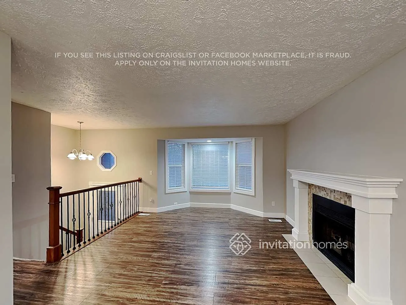 4990 W Muirkirk Rd S West Jordan, UT 84081 — Photo 3