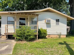 3021 Highway 13, Mcrae, AR 72102