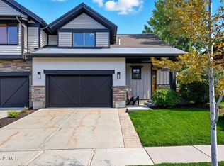 1249 Hailstone Dr, Heber City, UT 84032