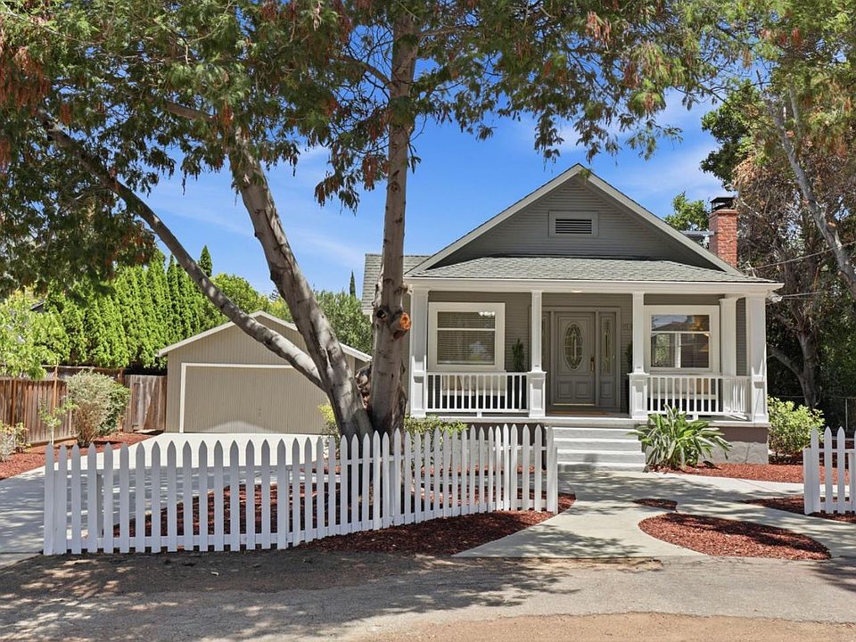 1st image of 1342 N Lemon Ave