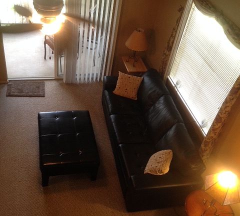 3rd image of 5 Arbor Club Dr Unit 216