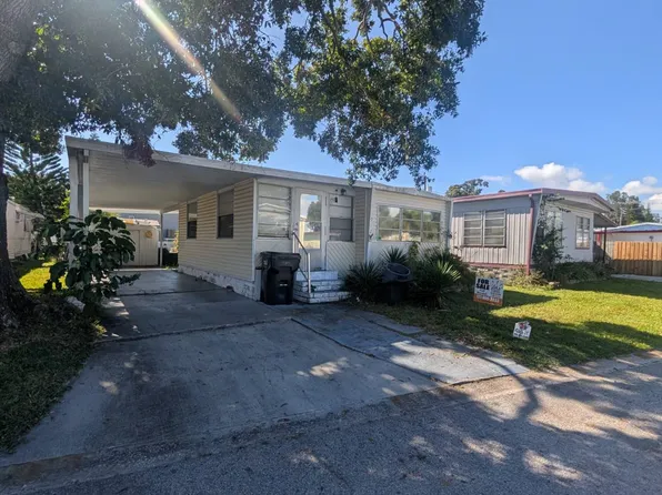 4000 24th St N #912, Saint Petersburg, FL 33714