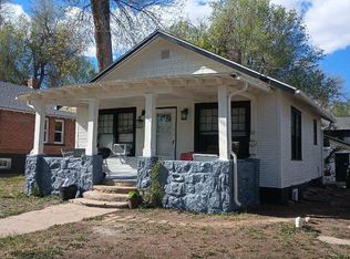 516 Laporte Ave #A, Fort Collins, CO 80521