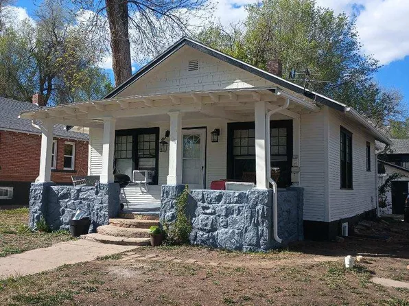 516 Laporte Ave #A, Fort Collins, CO 80521