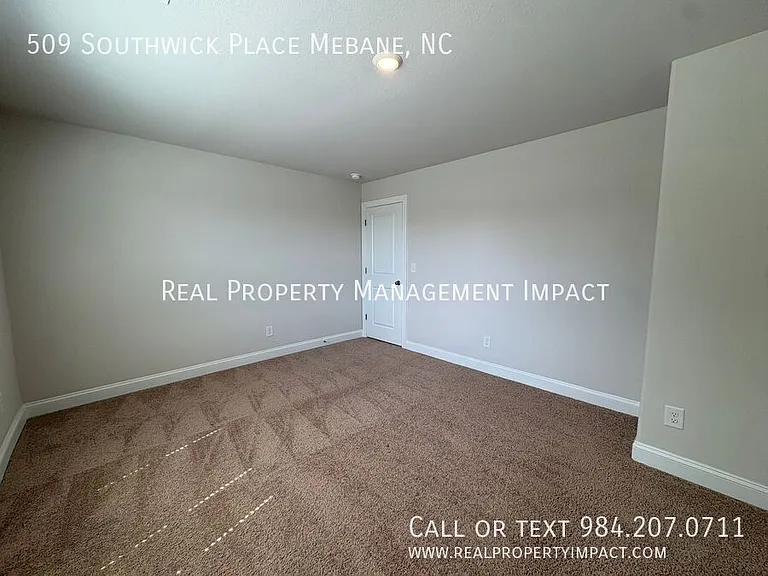 509 Southwick Pl — Photo 24