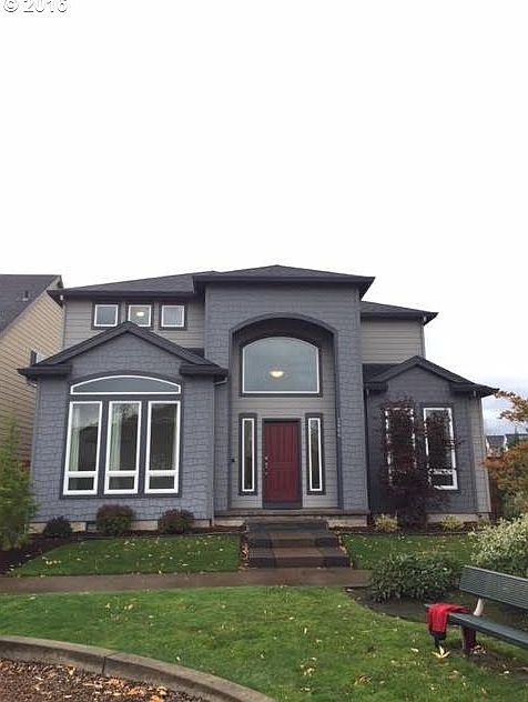 1st image of 3464 SE Quail Way
