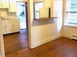 203 Elm St #1B, Biddeford, ME 04005