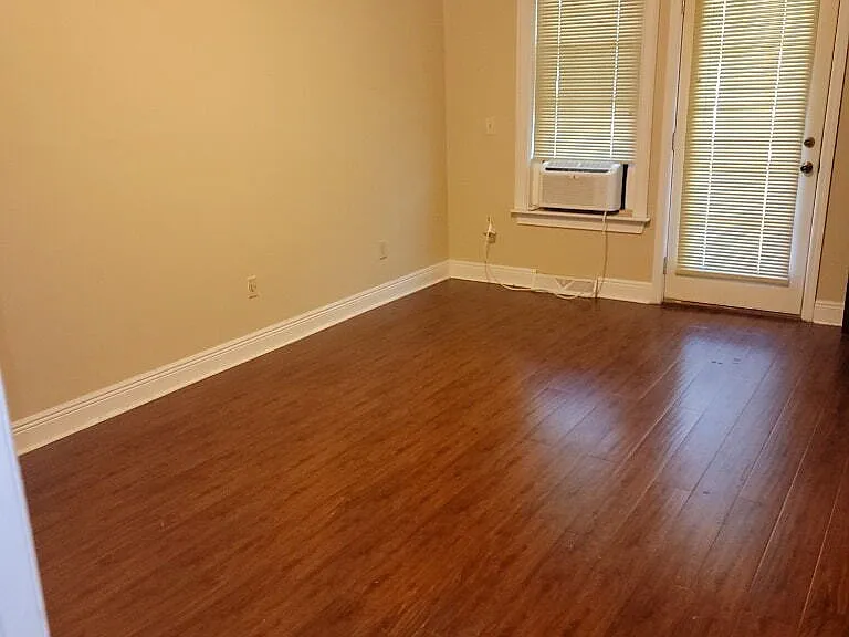 278 Fleming Rd #A — Photo 2