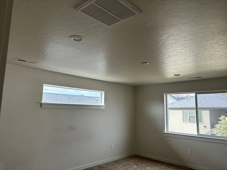 3327 S Cabin Creek Way — Photo 12