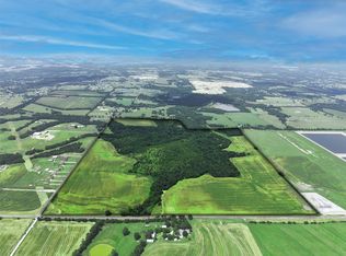 1 Fm 902, Howe, TX 75459