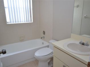 10210 Twin Lakes Dr, Coral Springs, FL 33071