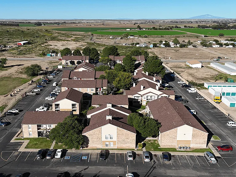 Schedule Your Tour Today!