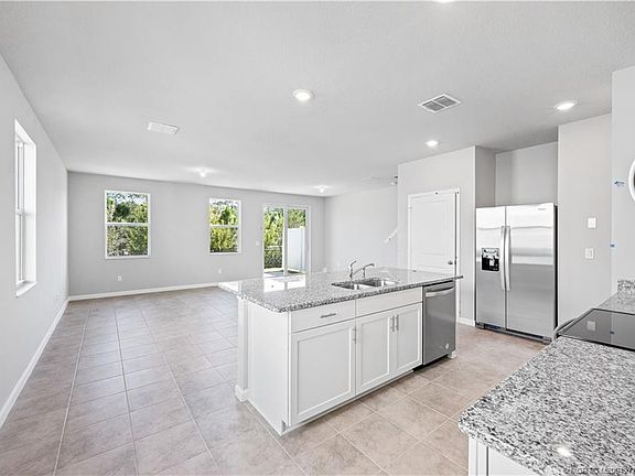 3rd image of 162 W Osprey Preserve Blvd