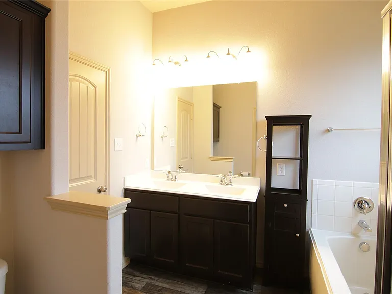 20419 Newcastle Ridge Ln — Photo 21