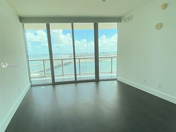 4th image of 888 Biscayne Blvd APT 4109