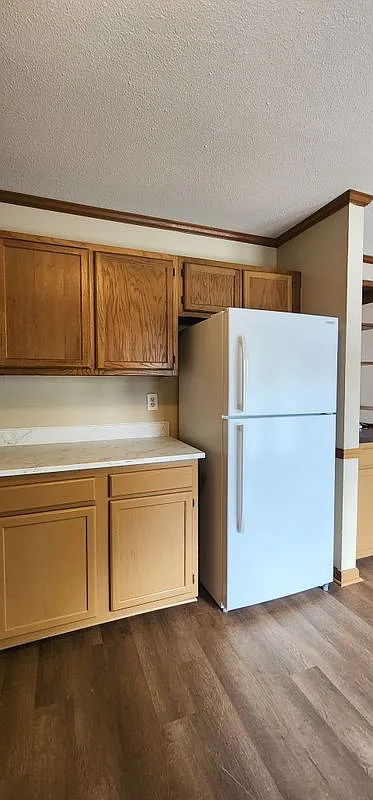 2 bed, 2.0 bath, 1150 sqft, $950 — Photo 4