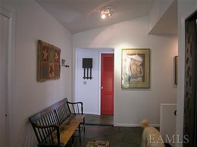 4th image of 36 Hemlock Dr