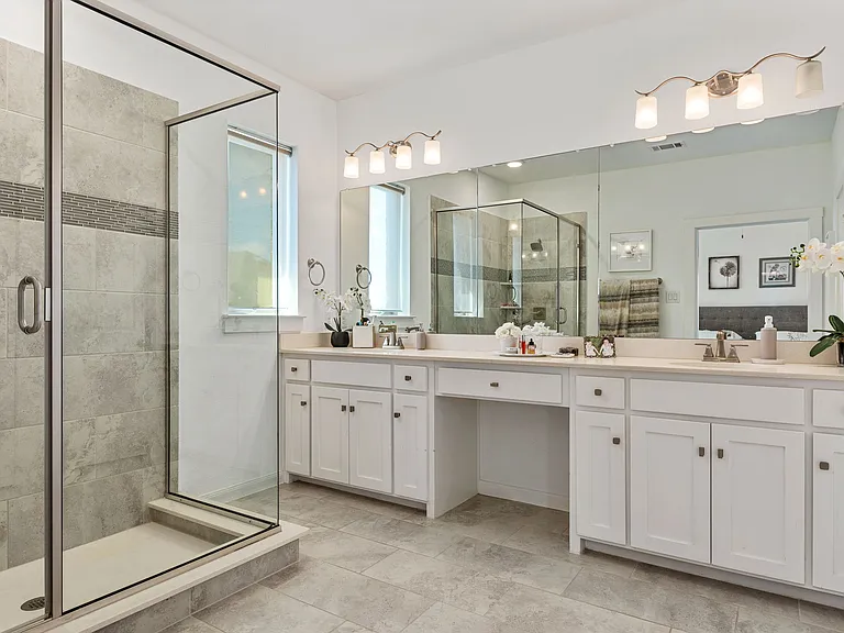 7205 Caladium Dr — Photo 15