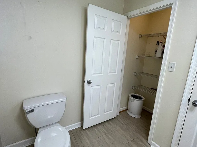2518 Memphis St #1 — Photo 10