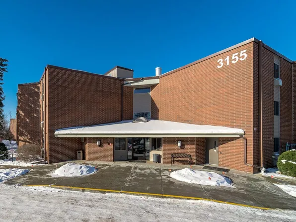 3155 Coachman Rd APT 407, Eagan, MN 55121