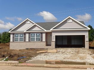 10627 N Sawmill Ln, Dunlap, IL 61525