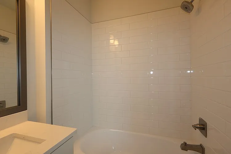 499 31st Way N — Photo 22