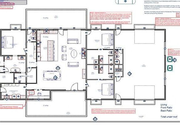 3rd image of XX1 N 211th Avenue #-