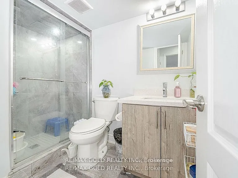 33 Callalily Rd — Photo 6
