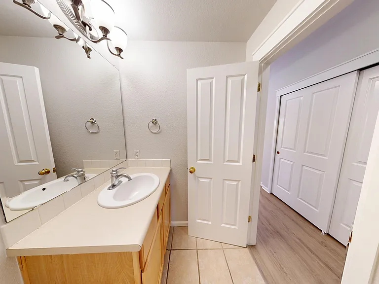 1610 Ames Ct #1 — Photo 29