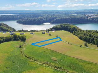 LOT 37 Edgewater, Russell Springs, KY 42642