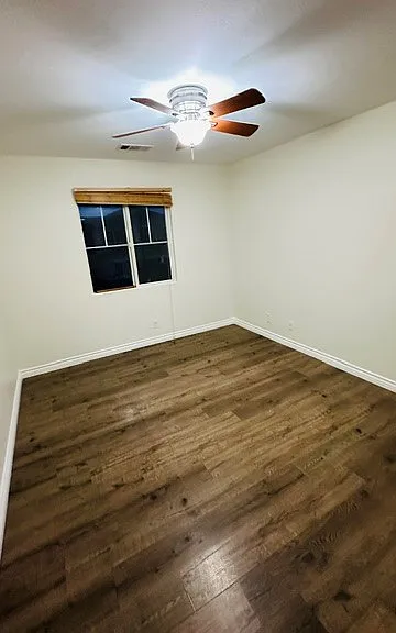 1443 Orange Grove St — Photo 11