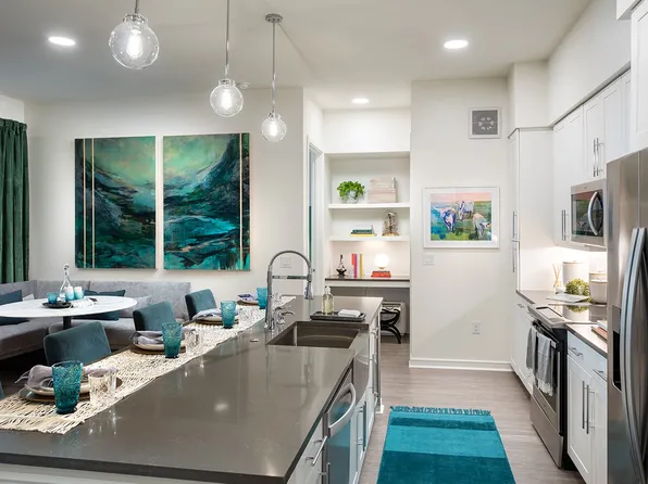 (undisclosed Address), Austin, TX 78752